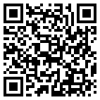 QR Code for Torrential Data in Virginia Beach, VA 23462