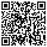 QR Code for Townside Plumbing in Roanoke, VA 24019