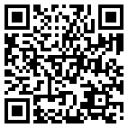 QR Code for Transcentra in Richmond, VA 23230