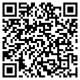 QR Code for Trinity Irish Pub in Charlottesville, VA 22903