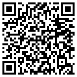 QR Code for U-Haul in Irvington, VA 22480