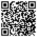 QR Code for U S Customs in Vienna, VA 22182