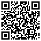 QR Code for UniAire in Springfield, VA 