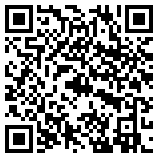 QR Code for Universal Salon and Spa in Stafford, VA 22556