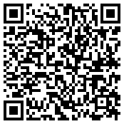 QR Code for University of Richmond in RICHMOND, VA 23219
