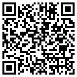 QR Code for Hibachi Box in Richmond, VA 23220