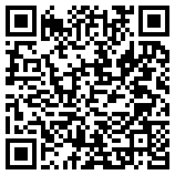 QR Code for United States Government in Freeman, VA 23856