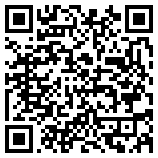 QR Code for Values Based Wealth Management in Chantilly, VA 20151