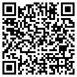 QR Code for Vanan Translation in Roanoke, VA 24011