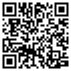 QR Code for Nicole Van, D.D.S., P.C in McLean, VA 22102