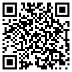 QR Code for Vavars Inc in Oilville, VA 23129