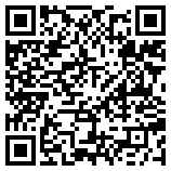 QR Code for Vcu Health Systems in Richmond, VA 23219
