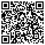 QR Code for Verizon Wireless in Leesburg, VA 20176