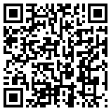 QR Code for Virusky Christopher in Fairfax Station, VA 22039