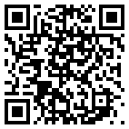 QR Code for Vision Glass in Elliston, VA 24087