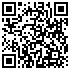 QR Code for Visionscape Inc in Montpelier, VA 23192