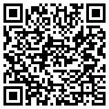 QR Code for Visiting Angels in Roanoke, VA 24015