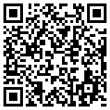 QR Code for Waters Roofing in Glen Allen, VA 23059