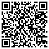 QR Code for Wavertree Hall Stables in Afton, VA 22920