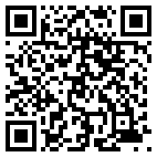QR Code for Wawa in Stafford, VA 22554