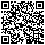 QR Code for Wellmont Cva Heart Institute in Lebanon, VA 24266