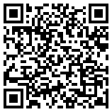 QR Code for West Ip Comminication in Harrisonburg, VA 22801