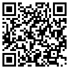 QR Code for West Tim in Bristol, VA 24201