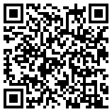 QR Code for Whiteheads Electric in White Plains, VA 23893