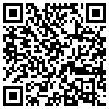 QR Code for Whites Gem Service - Lynchburg in Lynchburg, VA 24501