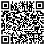 QR Code for William B Gilman in WOODFORD, VA 22580