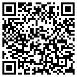 QR Code for William T Farlow in Nassawadox, VA 23413