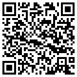 QR Code for Winchell Stephen & Associates in Arlington, VA 22201