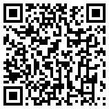 QR Code for The Wireless Company in Newport News, VA 23602