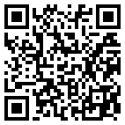 QR Code for Xpedior in Alexandria, VA 22311