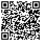 QR Code for Sushi Yama in Vienna, VA 22180