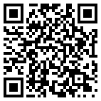 QR Code for Yu Noodles-Va in Fairfax, VA 22030