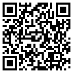 QR Code for Zinc in Charlottesville, VA 22903