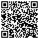QR Code for 24 Hour Locksmith in North Chesterfield, VA 23237