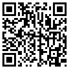 QR Code for 8 Leg Studio in Richmond, VA 23220