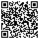 QR Code for A Action Heating & AC in Alexandria, VA 22310