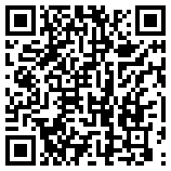 QR Code for A Sharper Palate in Henrico, VA 23228