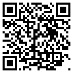 QR Code for A & W Engraving in Newport News, VA 23602