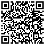 QR Code for A Wireless in FALLS CHURCH, VA 22042