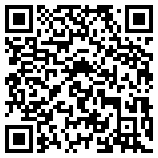 QR Code for Aaaa Locksmith in Sutherland in Sutherland, VA 23885