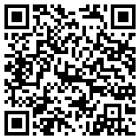 QR Code for Advanced Hearing Health Care Plc in Arlington, VA 22201