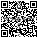QR Code for Abc Pediatrics in Hampton, VA 23666