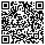 QR Code for Advance Auto Parts - Complex in Norfolk, VA 23518