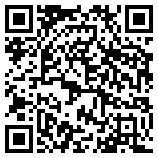 QR Code for Advance Title and Settlements in MANASSAS, VA 20110