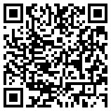 QR Code for Akos Promotions in Honaker, VA 24260