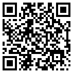 QR Code for Albert Montie in RAVEN, VA 24639